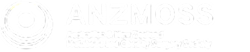 ANZMOSS